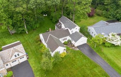 20 N Helderberg Parkway, Bethlehem, NY 12159