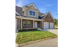 2393 Pauly Brook Way, Knoxville, TN 37932
