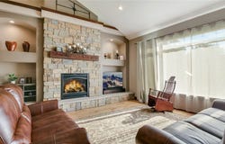 30488 292nd Street, Holcombe, WI 54745