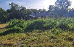 1645 And 1679 FM 2949, Enloe, TX 75441