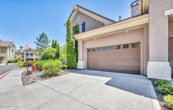 9900 Wilbur May Parkway unit: Apt 2801, Reno, NV 89521