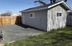 100 Sunset Circle, Buhl, ID 83316