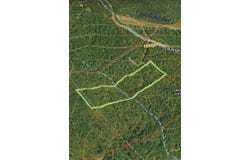 2726 Little Red River Road, Marshall, AR 72650