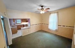 1835 N 12th St, Terre Haute, IN 47804