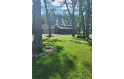 12650 780th Avenue, Le Roy Twp, MN 55951
