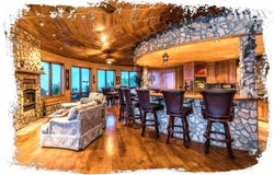 3570 Sibley Lane, Templeton, CA 93465