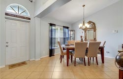 1761 SW Cinema Street, Port St Lucie, FL 34953