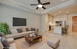 104 Bella Toscana Ave, Lakeway, TX 78734