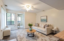 14105 WILLIAM STREET, LAUREL, MD 20707