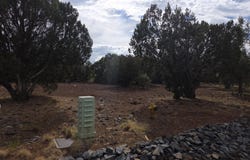 1936 Passage Drive, Show Low, AZ 85901