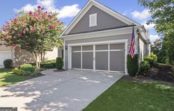 113 Crape Myrtle, Griffin, GA 30223