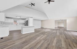 9228 W Co Road 25 S, French Lick, IN 47432
