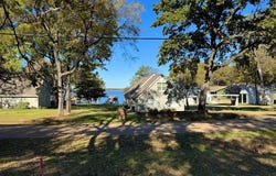 0 Shady Shores Dr, Mabank, TX 75156