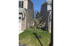 1712 BOTANICAL CT #22, SYKESVILLE, MD 21784