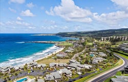 500 Bay Dr, Lahaina, HI 96761
