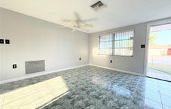 9850 RICHWOOD LANE, PORT RICHEY, FL 34668