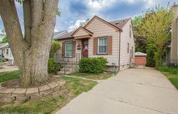 1824 Westgate Avenue, Royal Oak, MI 48073