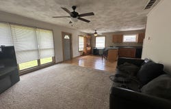 4974 Meridian Line Road, Johannesburg, MI 49751