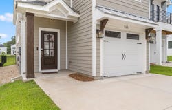 5631 Fletcher Oaks Drive, Tallahassee, FL 32317