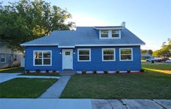 604 Missouri Avenue, St Cloud, FL 34769