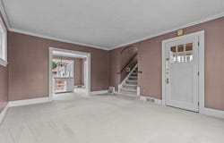 518 E SUMMER Street, APPLETON, WI 54911-4842