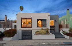 4722 Meldon Ave, Oakland, CA 94619