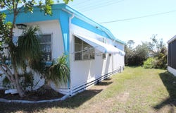 8705 S. Tamiami Tr, Sarasota, FL 34238
