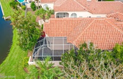 3 VIA CAPRI, Palm Coast, FL 32137