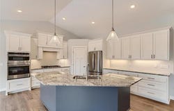 2066 151st Avenue NW, Andover, MN 55304