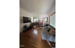 2921 Illinois Avenue, South Gate, CA 90280