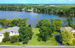 855 Otter Street SW, Hutchinson, MN 55350