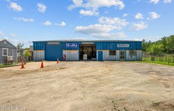 1831 Clarks Road, New Bern, NC 28562