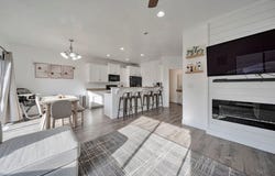 11730 S SHADOW Ln, Draper, UT 84020