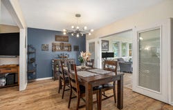 733 Millerburg Road, Charlotte, MI 48813