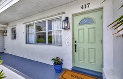 417 Inlet Road, North Palm Beach, FL 33408