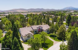 1300 Flanders Road, Reno, NV 89511
