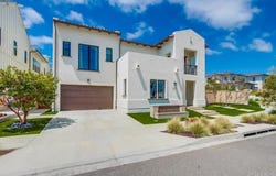 6222 Artisan Way, San Diego, CA 92130