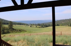 7601 W Bernhill Rd, Spokane, WA 99208