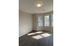 38 CLENDENNY AVE, JC, Journal Square, NJ 07304