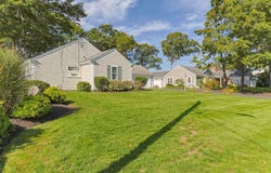 53 Driving Tee Circle, South Yarmouth, MA 02664