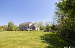 435 Old Hebron Road, Colchester, CT 06415