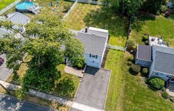 151 W Nassau Ave, South Plainfield Boro, NJ 07080