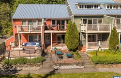 331 Maple Grove Rd, Port Angeles, WA 98363
