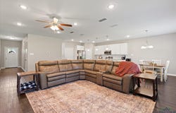 169 Hollybrook Street, Gilmer, TX 75644