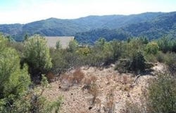 0 Croy RD, MORGAN HILL, CA 95037