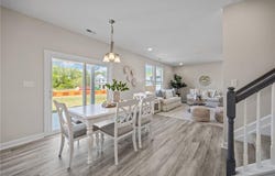 322 Tarn Court, Suffolk, VA 23434