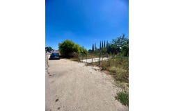 779 14th Street unit: 0000, Ramona, CA 92065