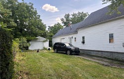 145 Monroe Street, Buffalo, NY 14206
