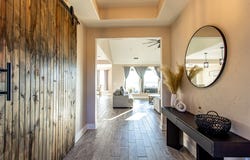 3900 FM 1183, Ennis, TX 75119