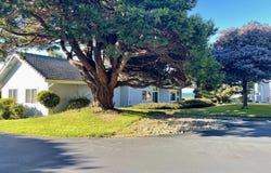 210 SCHOONER BAY Dr, Brookings, OR 97415